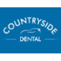 Countryside Dental DMD logo, Countryside Dental DMD contact details