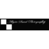 ALLYSIA SNEED PHOTOGRAPHY logo, ALLYSIA SNEED PHOTOGRAPHY contact details