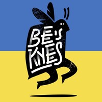 Bee's Knees logo, Bee's Knees contact details