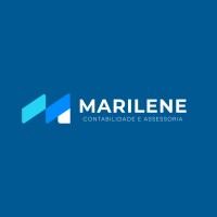 Marilene Contabilidade e Assessoria logo, Marilene Contabilidade e Assessoria contact details