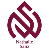 Cabinet Nathalie Sanz logo, Cabinet Nathalie Sanz contact details