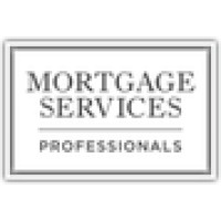 Mortgage Service Professionals logo, Mortgage Service Professionals contact details