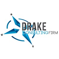 Drake Consulting Firm logo, Drake Consulting Firm contact details