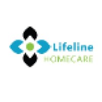 Lifeline Homecare, Inc. logo, Lifeline Homecare, Inc. contact details