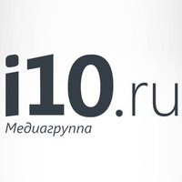 i10.ru logo, i10.ru contact details