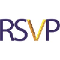 RSVP Dating Agency and Singles Club logo, RSVP Dating Agency and Singles Club contact details