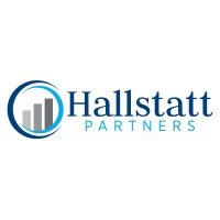 Hallstatt Partners, LLC logo, Hallstatt Partners, LLC contact details