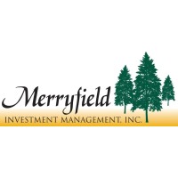 Merryfield Investment Management, Inc. logo, Merryfield Investment Management, Inc. contact details