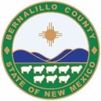 Bernalillo County Assessor logo, Bernalillo County Assessor contact details