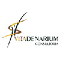 Vitadenarium Consultoria logo, Vitadenarium Consultoria contact details