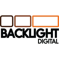 Backlight Digital s.r.l. logo, Backlight Digital s.r.l. contact details