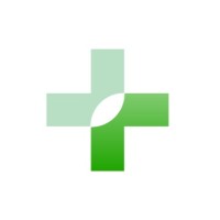 CanPharm Cannabis Inc. logo, CanPharm Cannabis Inc. contact details