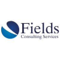 Fields Consulting Services logo, Fields Consulting Services contact details