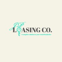 JP Leasing Co logo, JP Leasing Co contact details