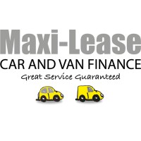 Maxi-Lease logo, Maxi-Lease contact details