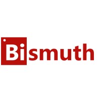 Bismuth Technologies logo, Bismuth Technologies contact details