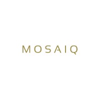 MOSAIQ GmbH logo, MOSAIQ GmbH contact details