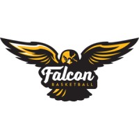 Falcon Basketball Klub logo, Falcon Basketball Klub contact details