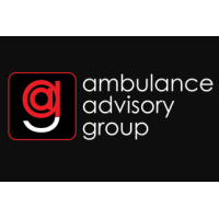 Ambulance Advisory Group logo, Ambulance Advisory Group contact details