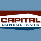 Capital Consultants logo, Capital Consultants contact details