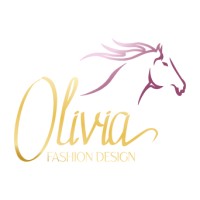 Olivia Moda Tasarım A.Ş. logo, Olivia Moda Tasarım A.Ş. contact details