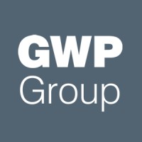 GWP Group Limited logo, GWP Group Limited contact details