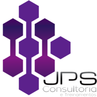 JPS Consultoria e Treinamentos logo, JPS Consultoria e Treinamentos contact details