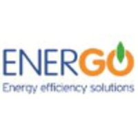 ENERGO Energy Efficiency Solutions logo, ENERGO Energy Efficiency Solutions contact details