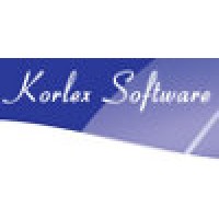 Korlex Software Inc. logo, Korlex Software Inc. contact details