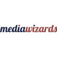 Media Wizards logo, Media Wizards contact details