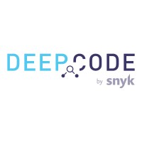 DeepCode (The Software Revolution) by Snyk.io logo, DeepCode (The Software Revolution) by Snyk.io contact details