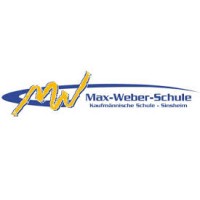 Max-Weber-Schule Sinsheim logo, Max-Weber-Schule Sinsheim contact details