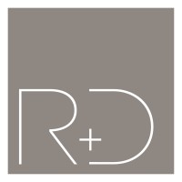 Russell & Dawson, LLC Architecture & Engineering logo, Russell & Dawson, LLC Architecture & Engineering contact details