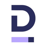 Detoken logo, Detoken contact details