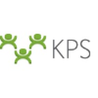 KPS Partnership Ltd logo, KPS Partnership Ltd contact details