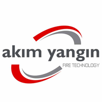 Akım Yangın ve Güvenlik Sistemleri logo, Akım Yangın ve Güvenlik Sistemleri contact details