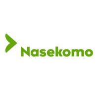 Nasekomo logo, Nasekomo contact details