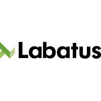 Labatus AB logo, Labatus AB contact details