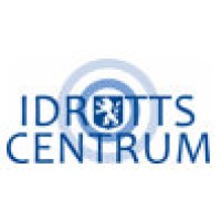 IDROTTSCENTRUM logo, IDROTTSCENTRUM contact details