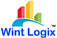 WINT LOGIX, INC. logo, WINT LOGIX, INC. contact details