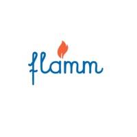 Flamm Bodrum logo, Flamm Bodrum contact details