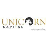 Unicorn Capital Limited logo, Unicorn Capital Limited contact details