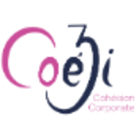 COézi logo, COézi contact details