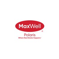 Kevin Grenier Maxwell Polaris logo, Kevin Grenier Maxwell Polaris contact details