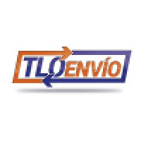 Te lo Envio logo, Te lo Envio contact details