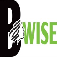 Black Women in Science and Engineering (BWISE) logo, Black Women in Science and Engineering (BWISE) contact details