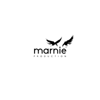 Marnie Production logo, Marnie Production contact details