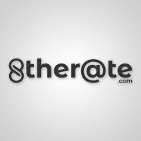 8therate Infotech logo, 8therate Infotech contact details