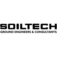 Soiltech (India) Private Limited logo, Soiltech (India) Private Limited contact details