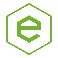 E2BS | Eco Energy Blockchain Solutions SA logo, E2BS | Eco Energy Blockchain Solutions SA contact details